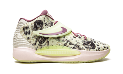 KD14 Surrealism CW3935 300