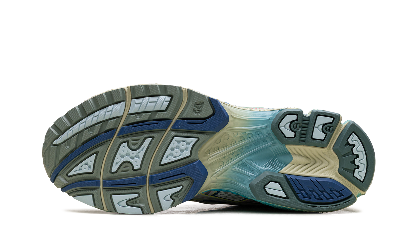 GEL-Kayano 14 FACETASM - Organic Beauty 1203A864 960