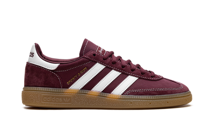 Handball Spezial  Sporty & Rich Shadow Red  JP7068