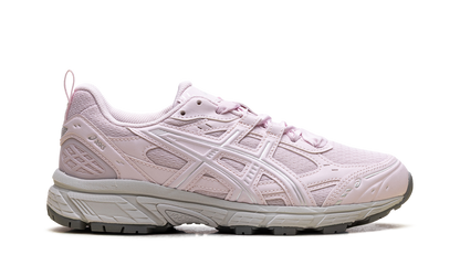Gel-Nunobiki Pink Ribbon Laces 1203A753 700