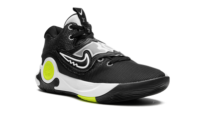 KD Trey 5 X VOLT DD9538 007