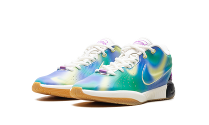 LeBron 21 GS Multi-Color FN4305 900