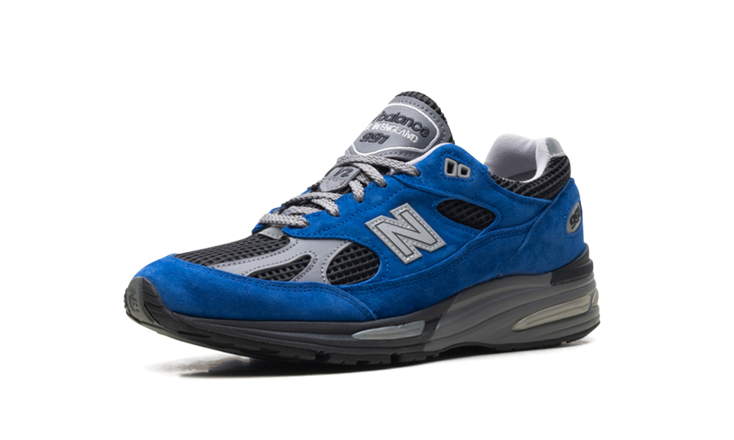 991v2 City Pack - USA U991KB2