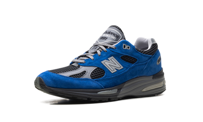 991v2 City Pack - USA U991KB2
