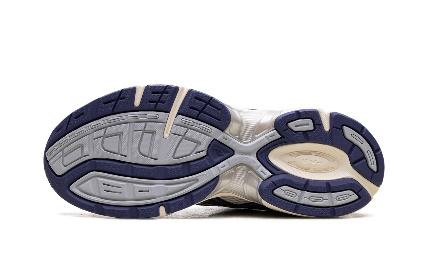 Gel-1130 WMNS White Future Dusk 1202A528 100