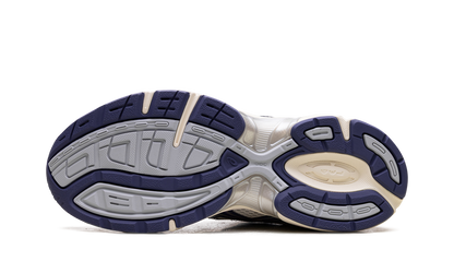 Gel-1130 WMNS White Future Dusk 1202A528 100