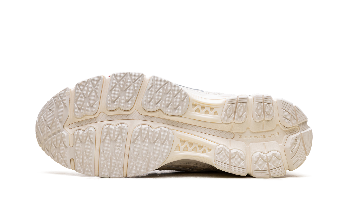 Gel-Lyte 3.1 Kith France 1203A911 100