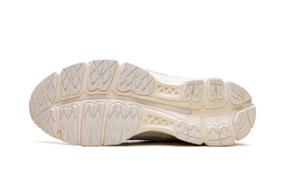 Gel-Lyte 3.1 Kith France 1203A911 100