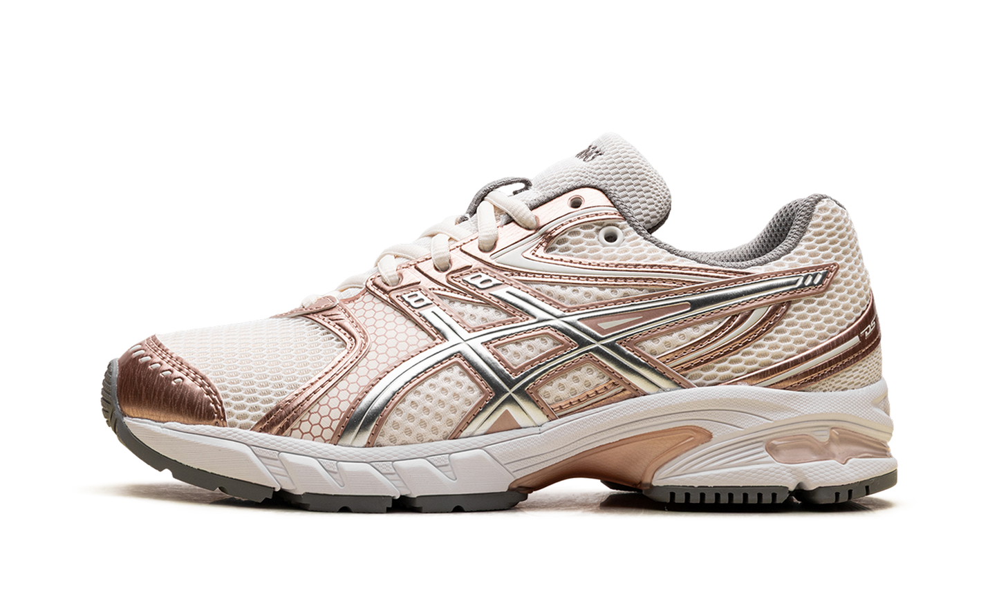 Gel-DS Trainer 14 Cream Rose Gold 1203A965 100