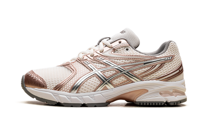 Gel-DS Trainer 14 Cream Rose Gold 1203A965 100