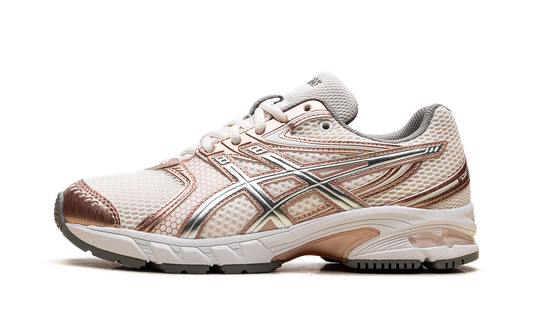 Gel-DS Trainer 14 Cream Rose Gold 1203A965 100