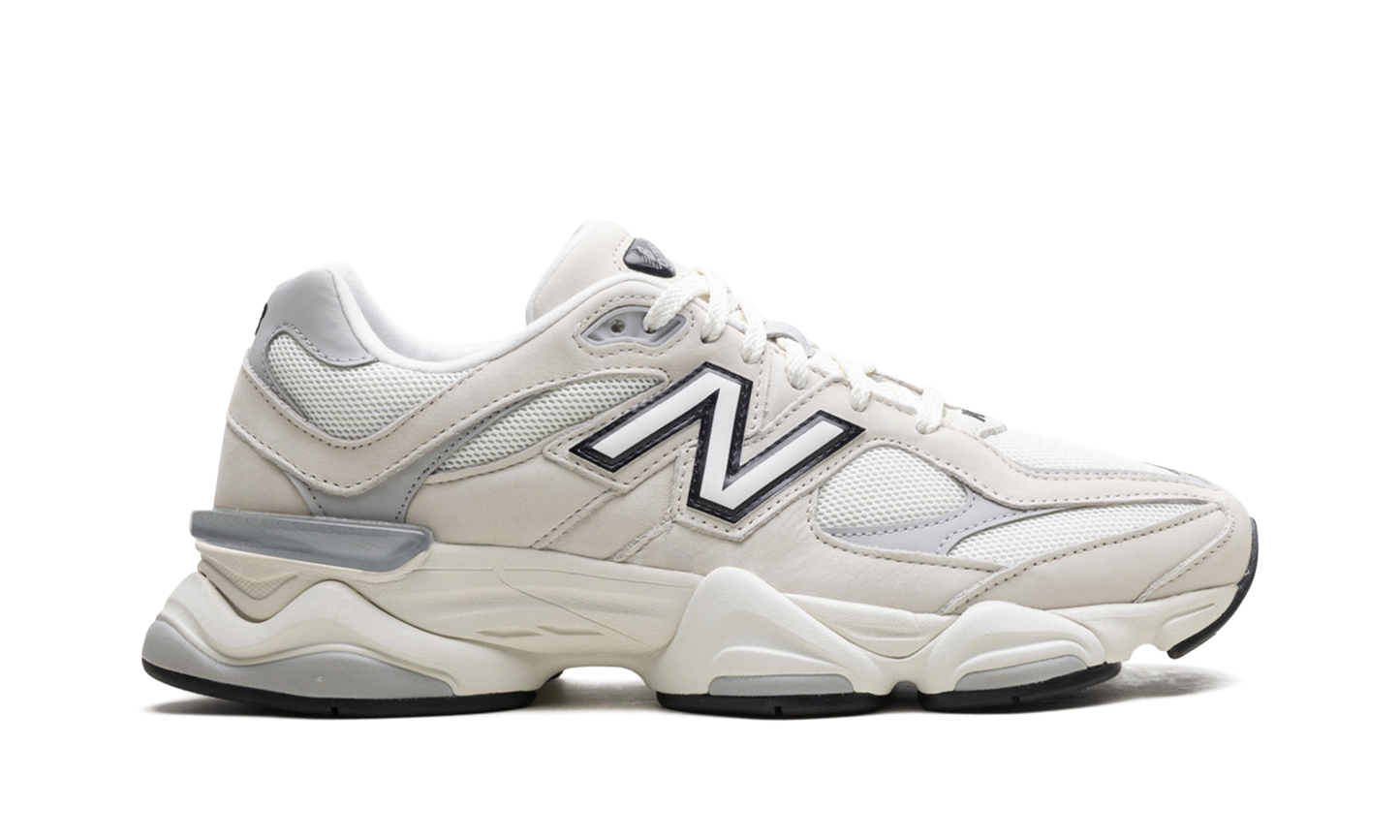 9060 Sea Salt Raincloud U9060ZGF
