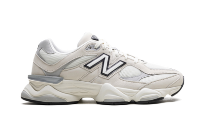 9060 Sea Salt Raincloud U9060ZGF
