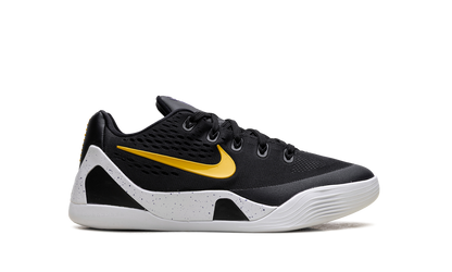 Kobe 9 EM TB GS Lakers Away FV3607 003