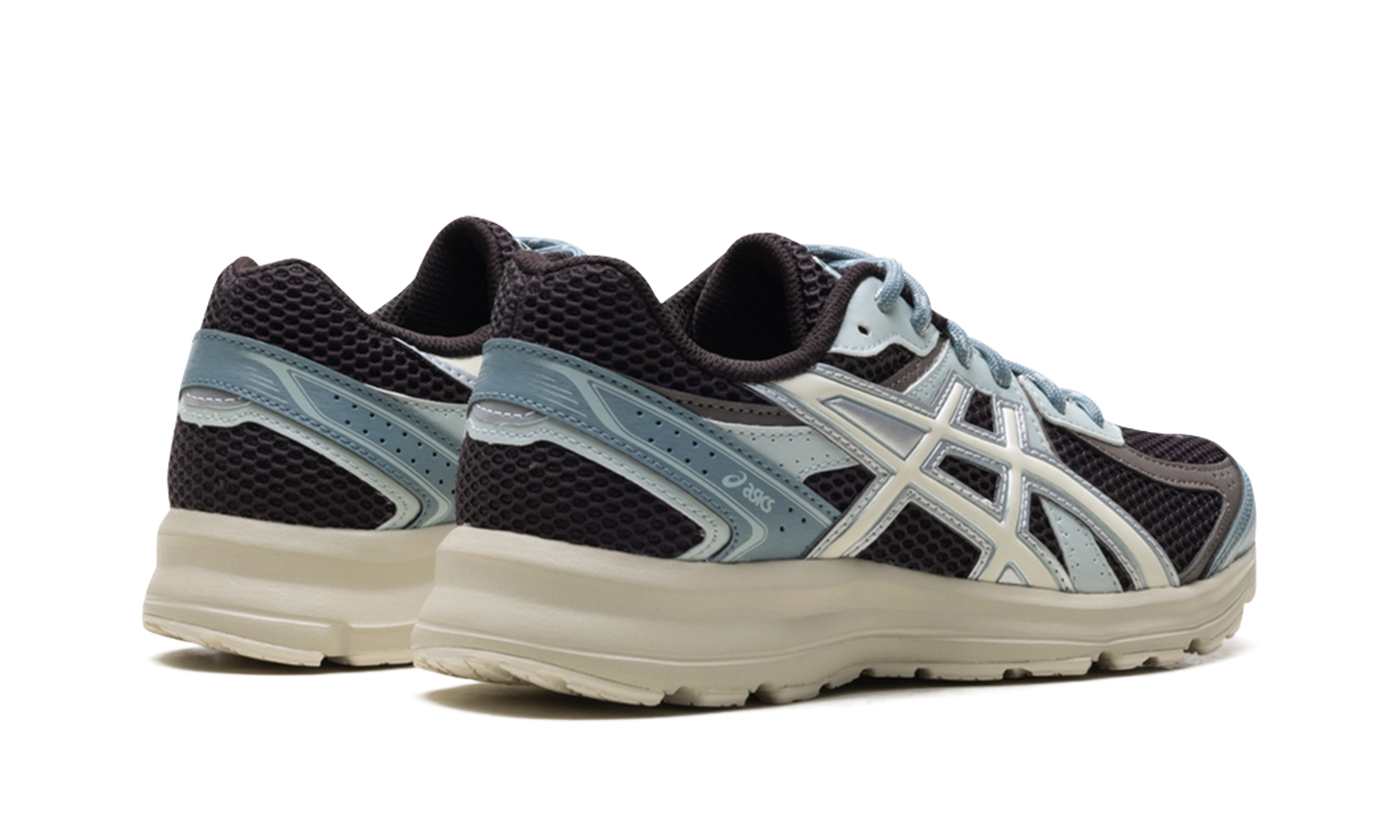 JOG 100S Kith - Espresso Vanilla Ice 1203A848 200