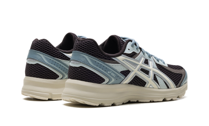 JOG 100S Kith - Espresso Vanilla Ice 1203A848 200