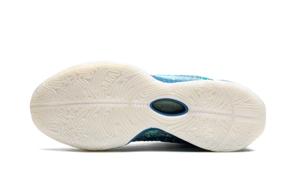 LeBron 21 Abalone FN0708 400
