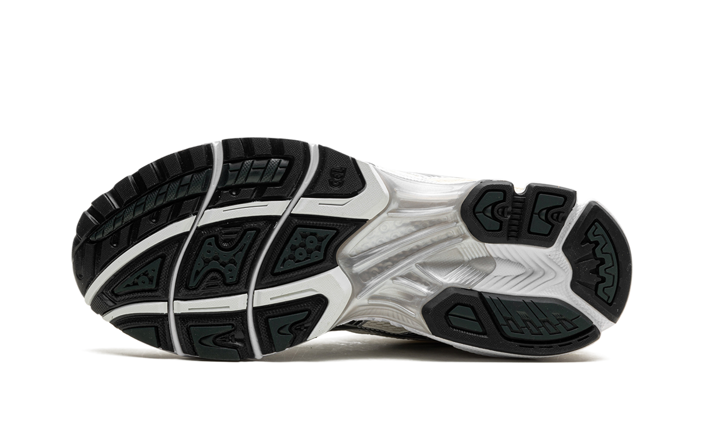Gel Kayano 14 Kith - Cream Scarab 1203A566 100