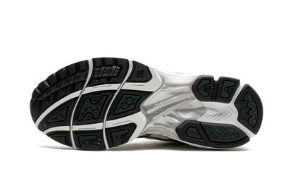 Gel Kayano 14 Kith - Cream Scarab 1203A566 100