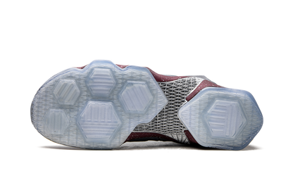 LeBron XIII LMTD Opening Night 823300 060