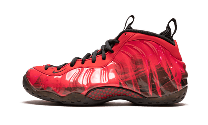 Air Foamposite One DB 2019 Release 641745 600