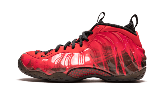 Air Foamposite One DB 2019 Release 641745 600