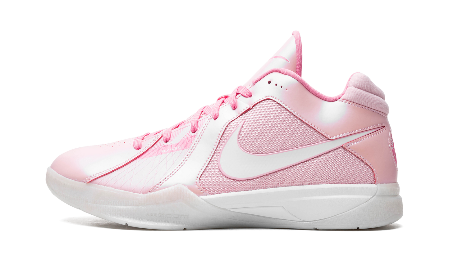 KD 3 Aunt Pearl FJ0982 600