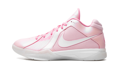 KD 3 Aunt Pearl FJ0982 600