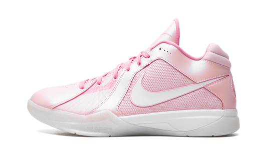 KD 3 Aunt Pearl FJ0982 600
