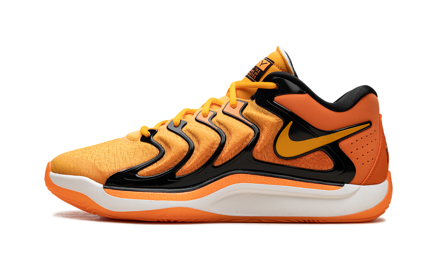 KD 17 Slim Reaper FJ9487 800