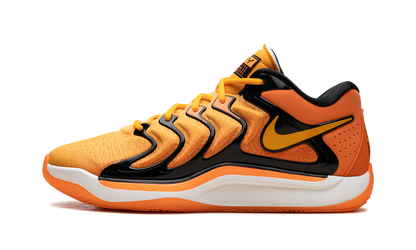 KD 17 Slim Reaper FJ9487 800