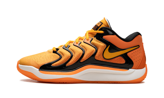 KD 17 Slim Reaper FJ9487 800