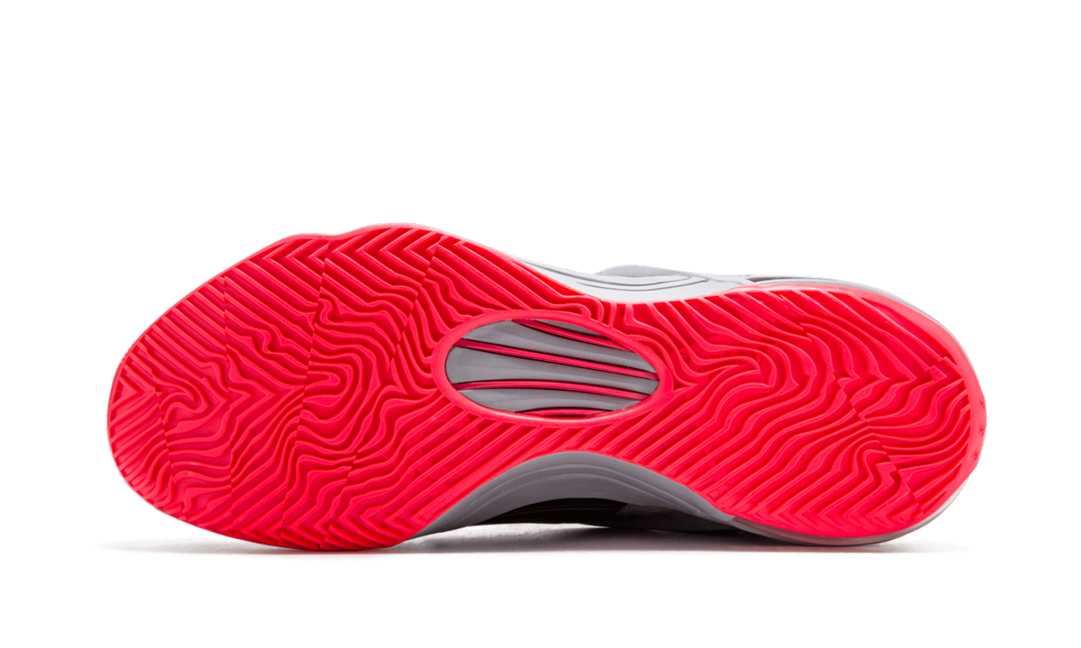 KD 7 Calm Before The Storm 653996 060