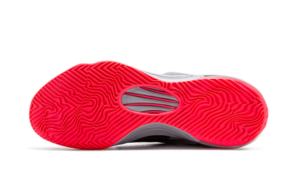 KD 7 Calm Before The Storm 653996 060