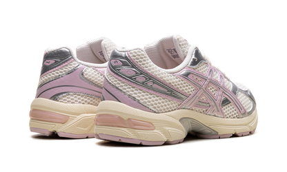 Gel-1130 WMNS Cream Barely Rose 1202a534 250
