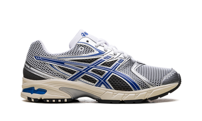 Gel-DS Trainer 14 White Blue 1203A607 103