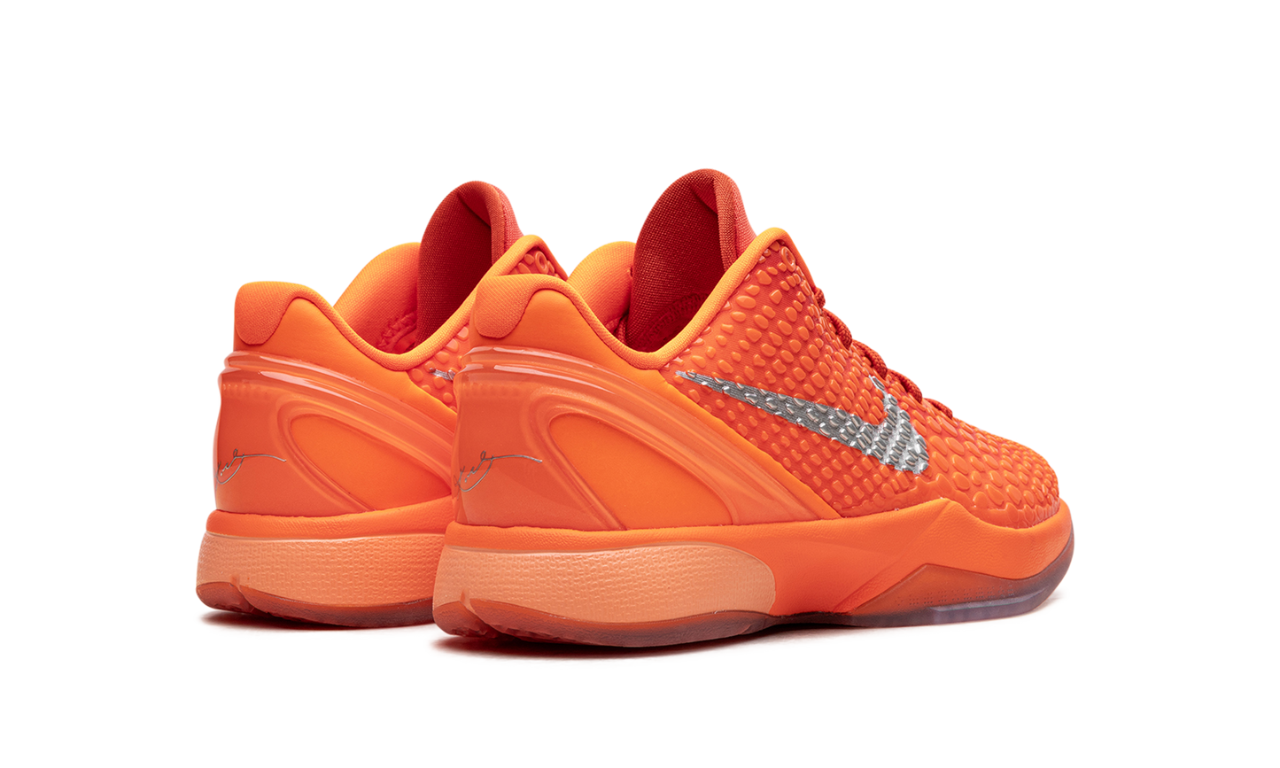 Kobe VI GS WNBA FV9676 800
