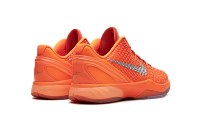 Kobe VI GS WNBA FV9676 800