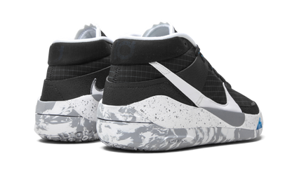 KD13 Black CI9948 001