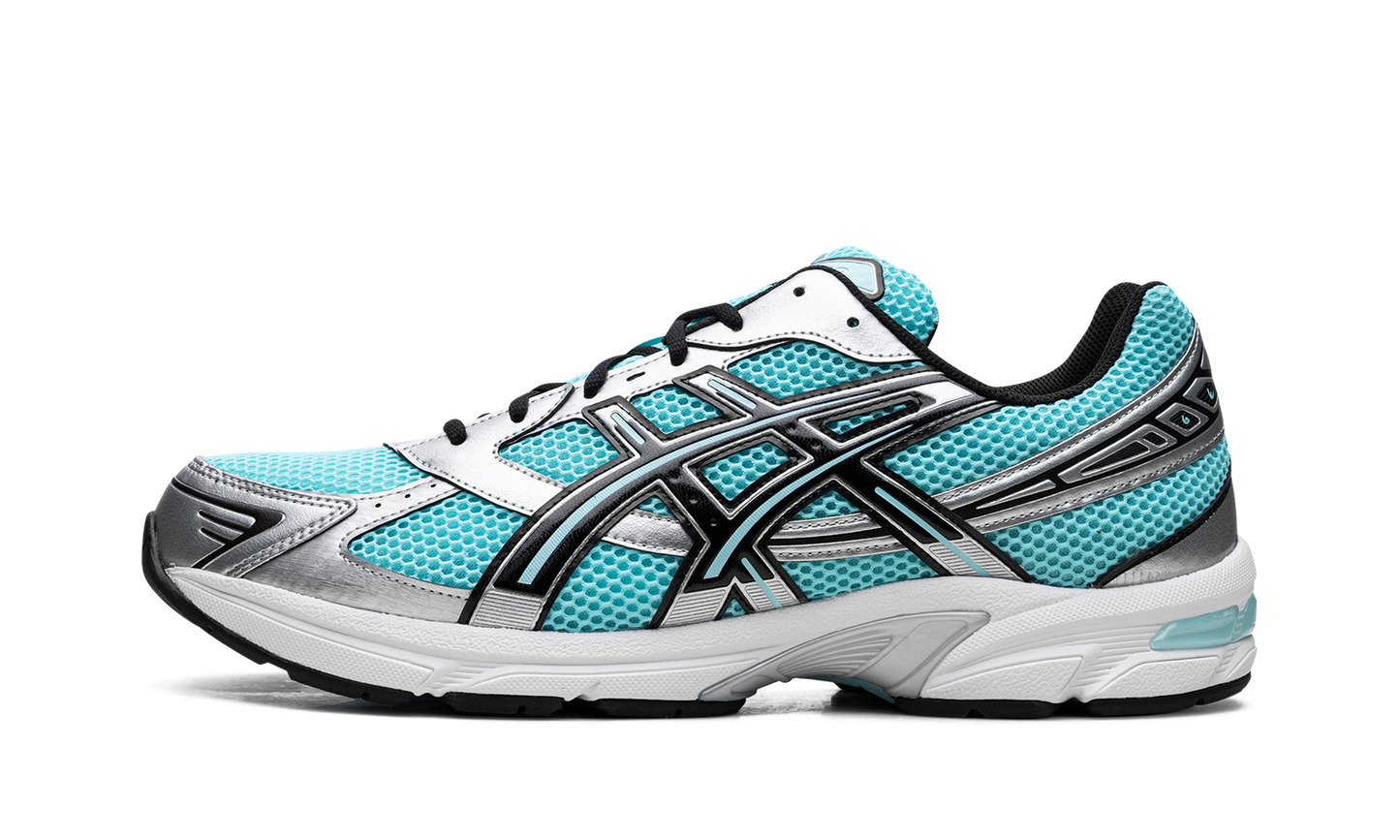 GEL-1130 Larimar Blue 1203A609 400