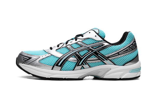 GEL-1130 Larimar Blue 1203A609 400