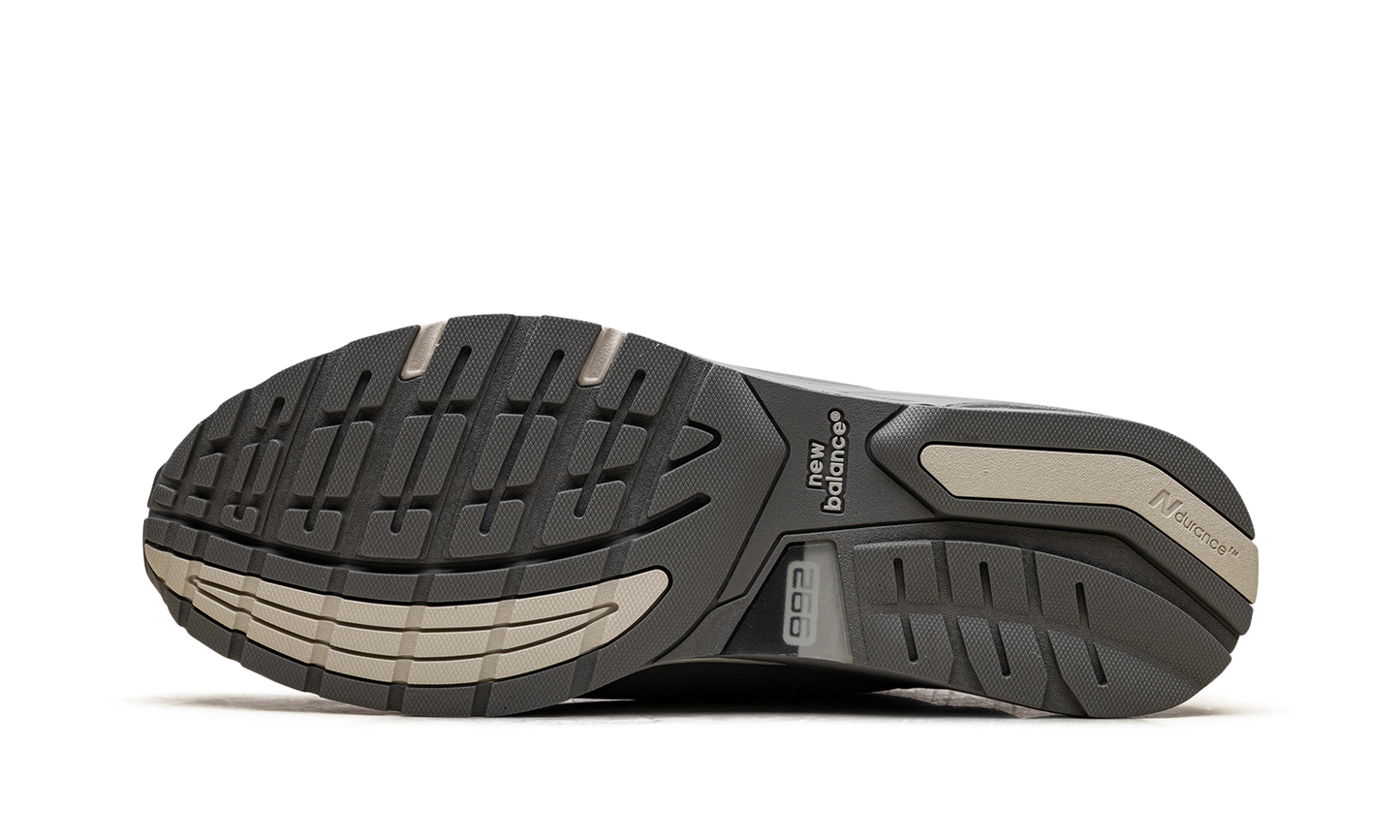 992 MiUSA Shadow Grey U9927WX