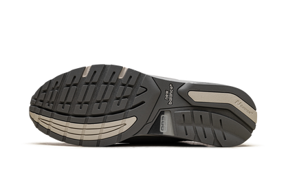 992 MiUSA Shadow Grey U9927WX