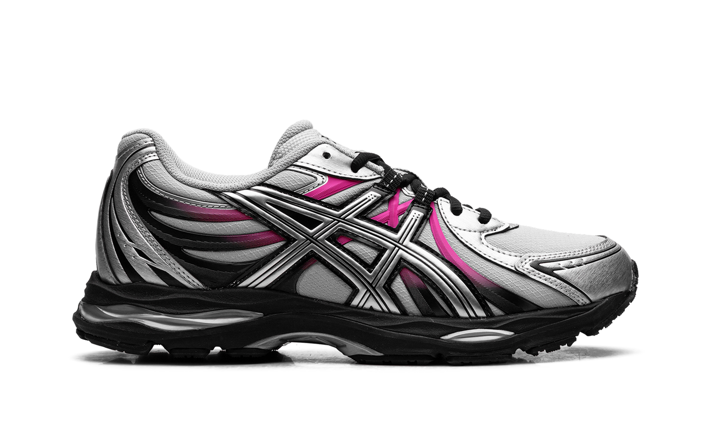 ASICS GEL-Sekiran Hot Pink / Piedmont Grey 1203A950 020