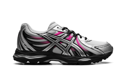 ASICS GEL-Sekiran Hot Pink / Piedmont Grey 1203A950 020