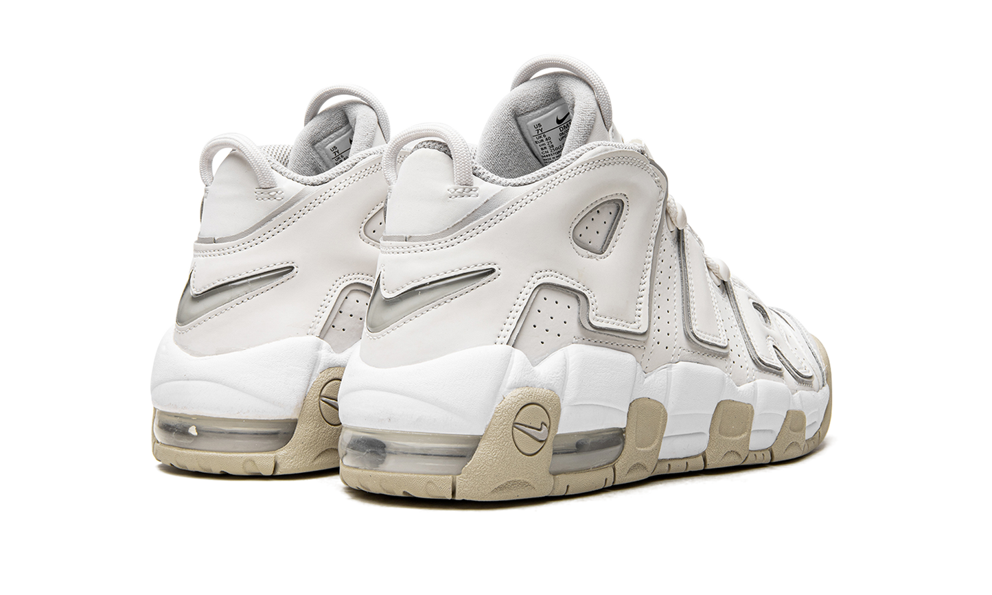 Air More Uptempo GS Phantom DM1023 001