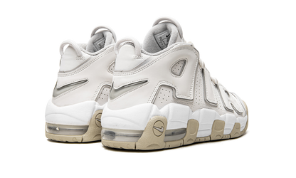 Air More Uptempo GS Phantom DM1023 001