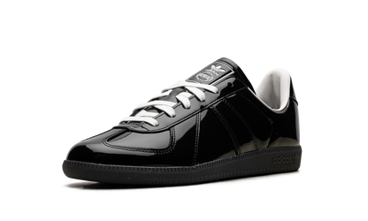 BW Army  Core Black  HQ9232