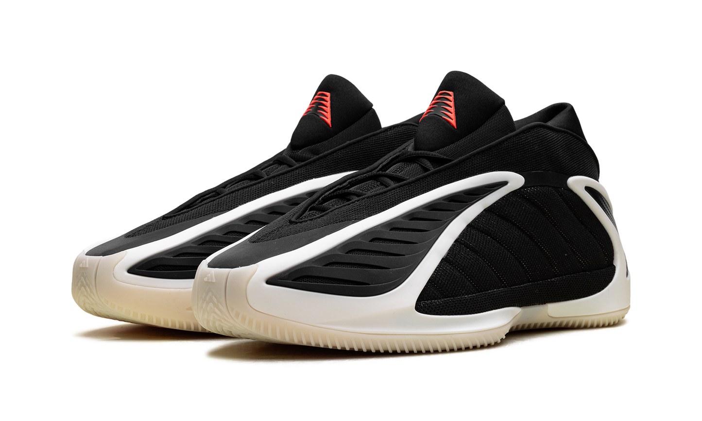 AE 2  Core Black  JS3508