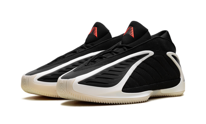 AE 2  Core Black  JS3508